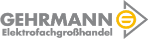 Gehrmann Elektrofachgroßhandel GmbH & Co. KG